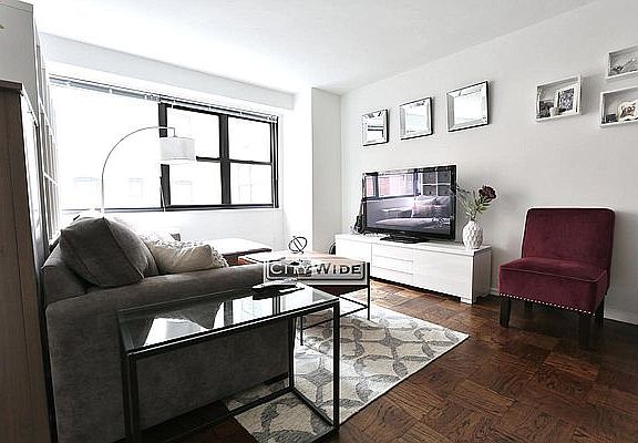 2nd image of 145 E 16th St APT 10H
