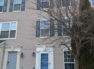 619 Tivoli Rd, Frederick, MD 21703