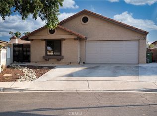 3538 E Avenue R10, Palmdale, CA 93550