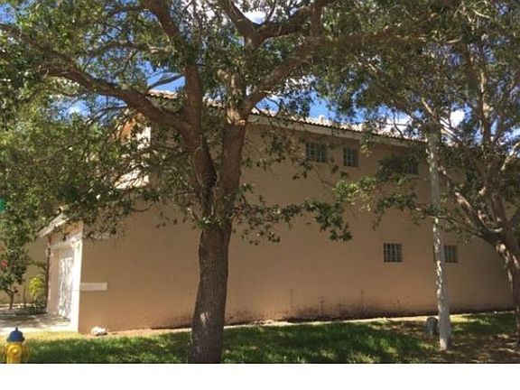 3rd image of 6373 NW 36th Ave