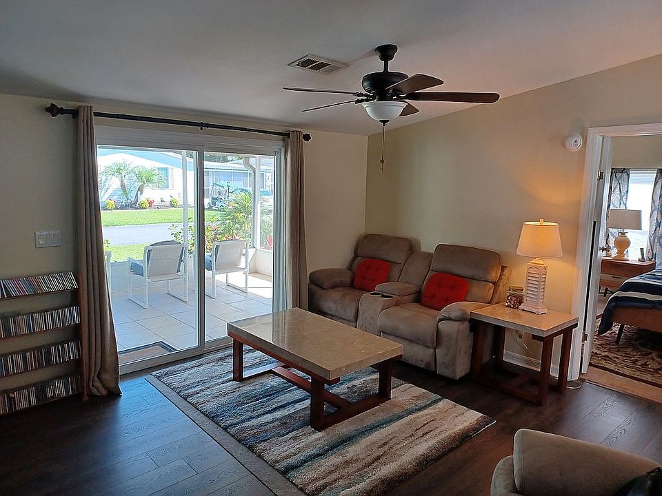 634 Tulip Cir W, Auburndale, FL 33823 Zillow