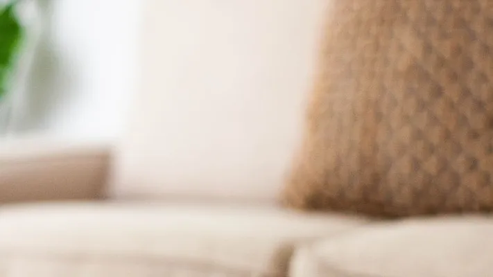 Rented by Nooklyn NYC LLC | media 21