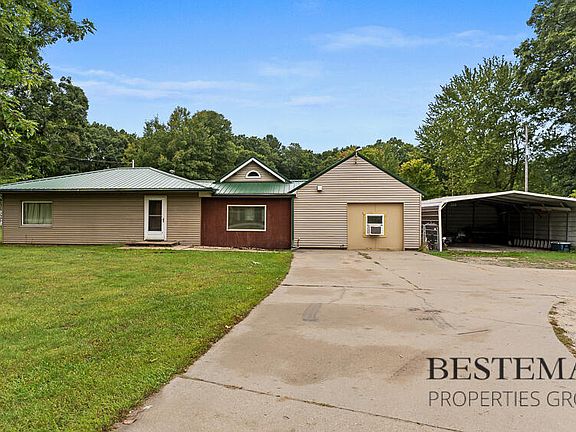 4th image of 5449 Holton Rd