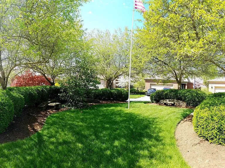 637 Andover Village Pl — Photo 25