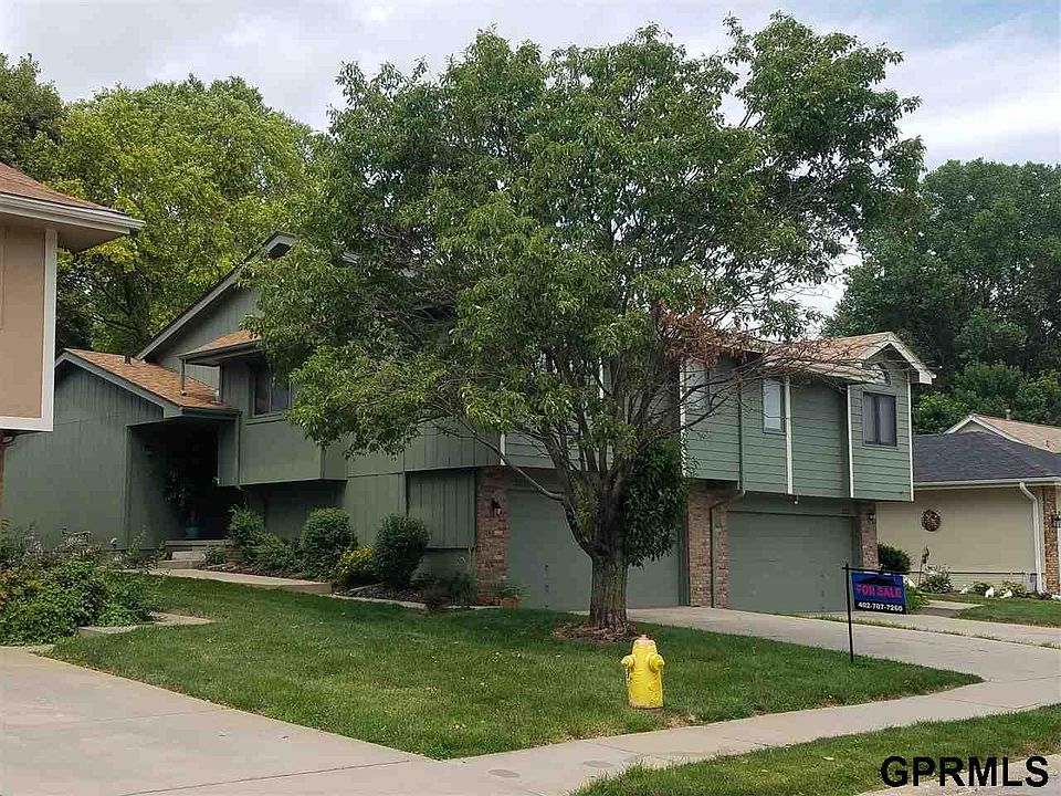 1st image of 3530 N 104th Ave