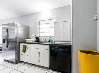 11700 N Interstate Highway 35, Austin, TX 78753