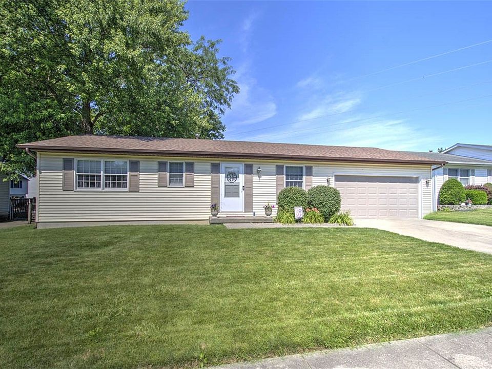 1st image of 1157 Cornell Dr