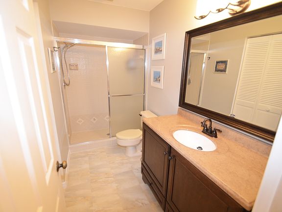 2nd image of 6191 Timber Lake Dr Unit A8