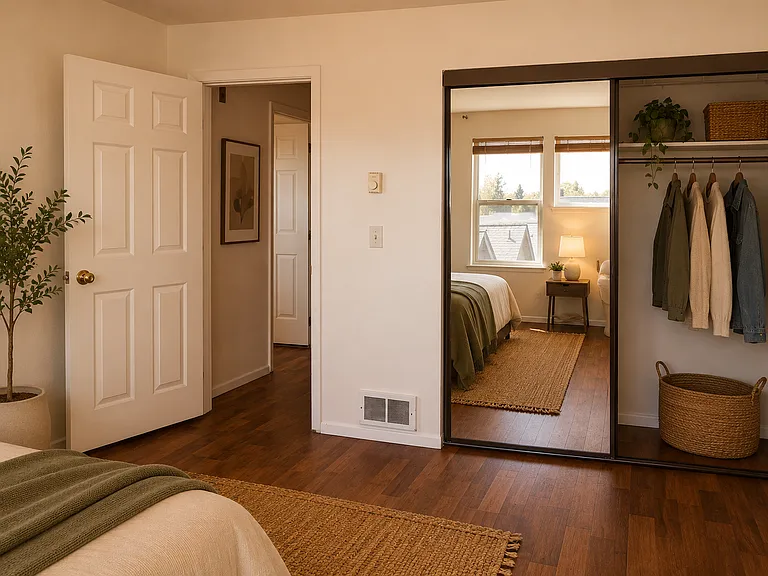 Oswego Apartments - Located on the east banks of Green Lake — Photo 168