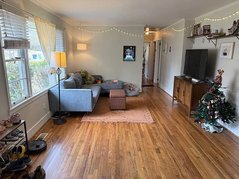 375 Talmadge Dr — Photo 11