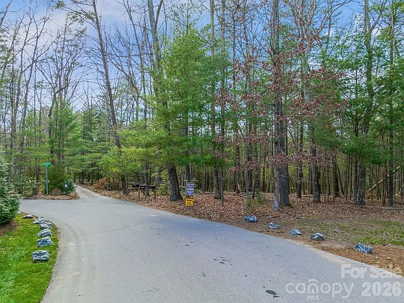 5th image of LOT 99999 Two Racquet Club Rd #2