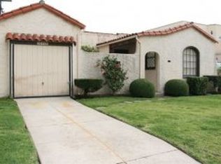10418 Tennessee Ave, Los Angeles, CA 90064