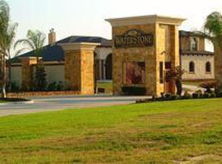 128 Waterstone Dr, Montgomery, TX 77356