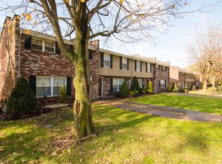 417 Millers Ln APT C, Plum, PA 15239