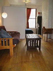 Rented by Tower Brokerage
