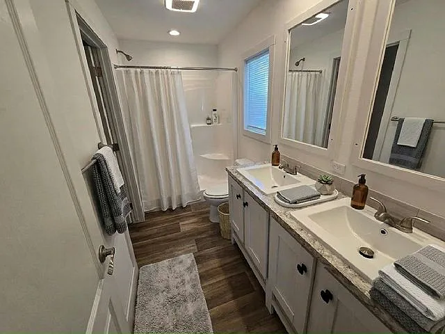 205 Janjo Dr #208 — Photo 5