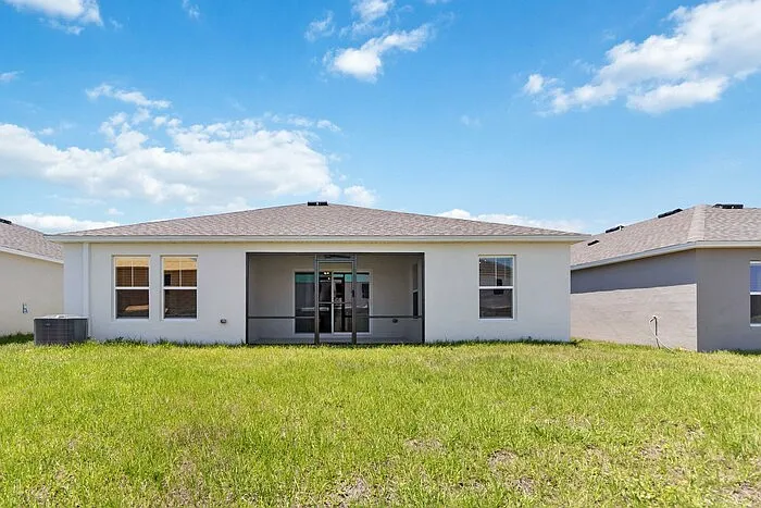 2441 Oakwood Ln — Photo 11
