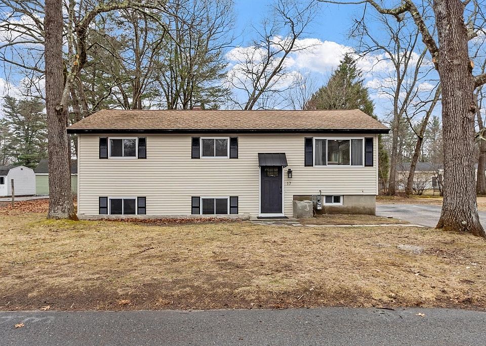 1st image of 17 York Ave