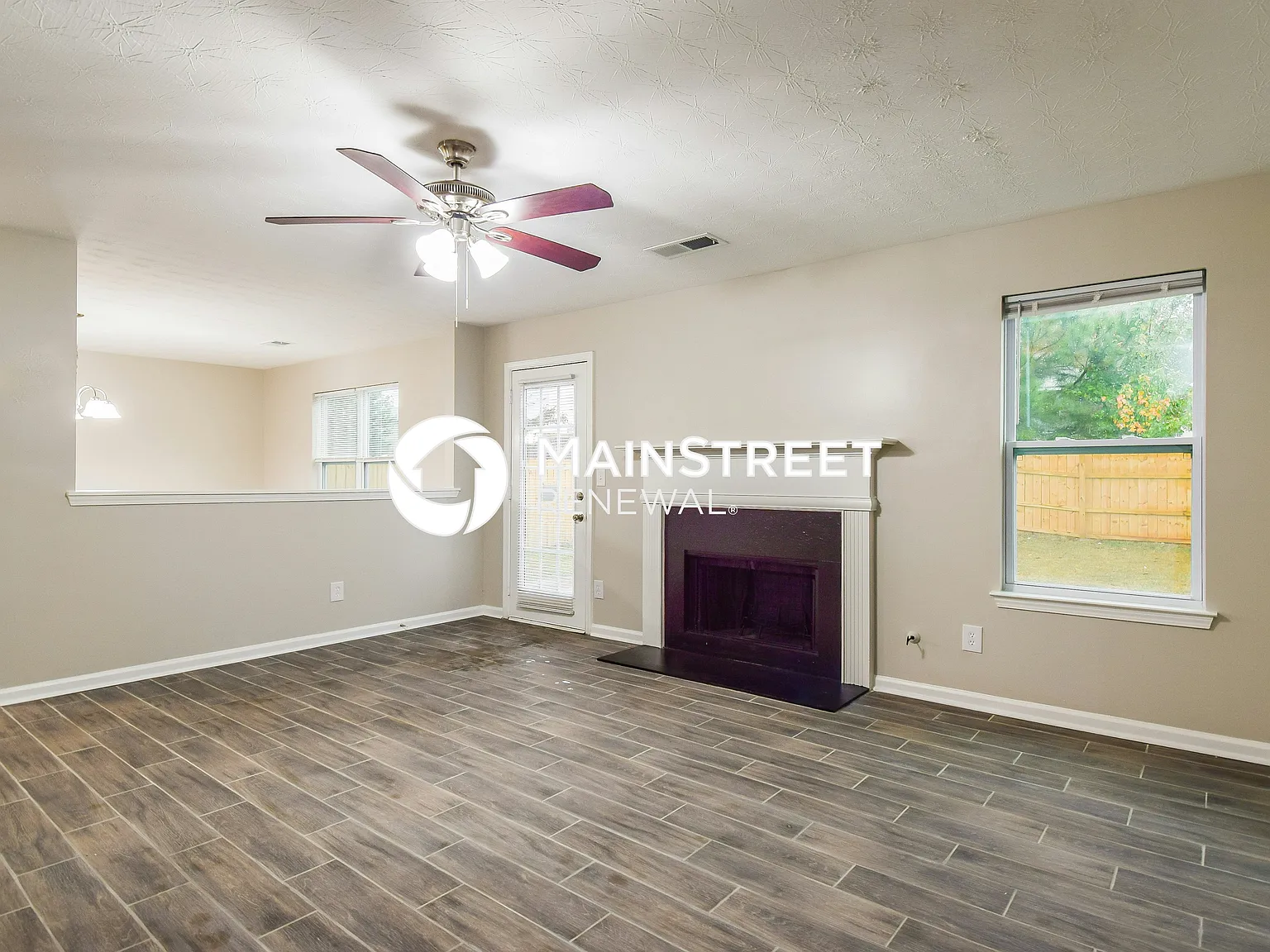 2670 Carolina Rdg — Photo 2