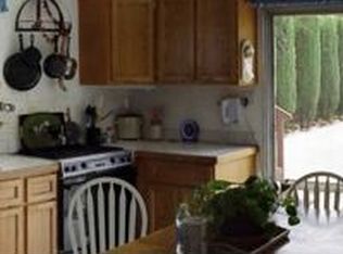 3479 Twin Oaks Dr, Napa, CA 94558