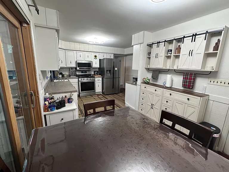 9257 N Temple Ave — Photo 32