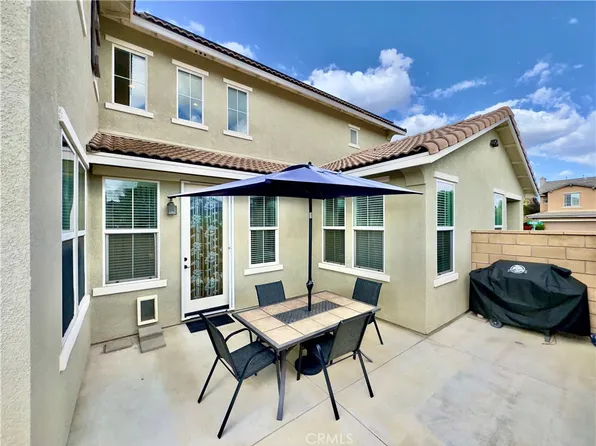 11265 Runyan Rd, Beaumont, CA 92223