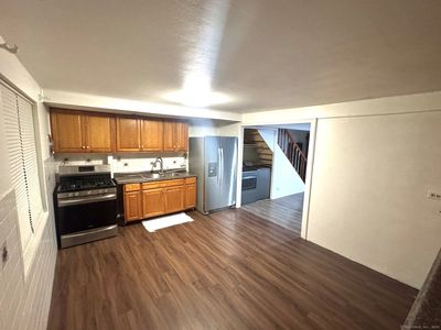 12 Court B, Bld 22 Court, Bridgeport, CT, 06610