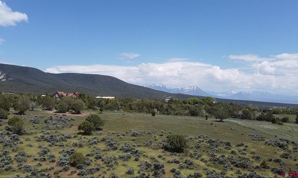 1st image of Lot 2 Rapid Creek Road