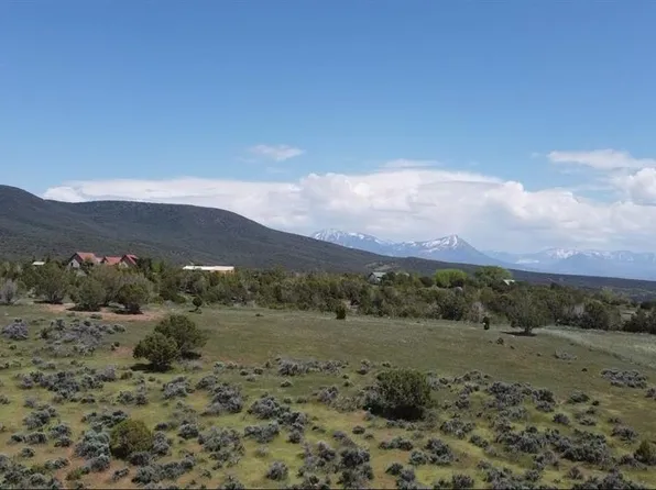 Lot 2 Rapid Creek Road, Hotchkiss, CO 81419