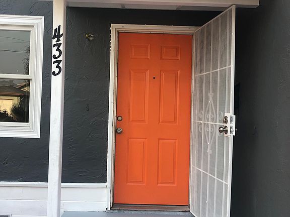 2nd image of 433 S 25th St