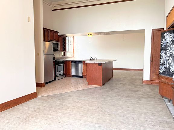 2nd image of 257 Lafayette Ave Suite 312