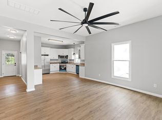 44 Buckner St, Winchester, KY 40391