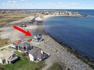 1 Dickens Row, Scituate, MA 02066