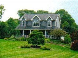 611 Berlin Rd, Huron, OH 44839