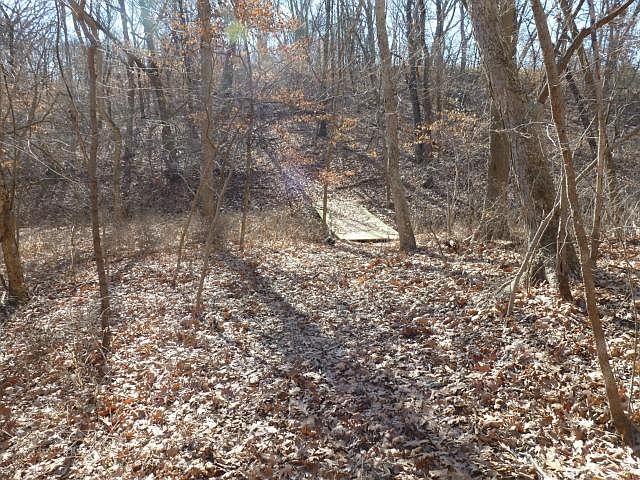2nd image of Norris Rd