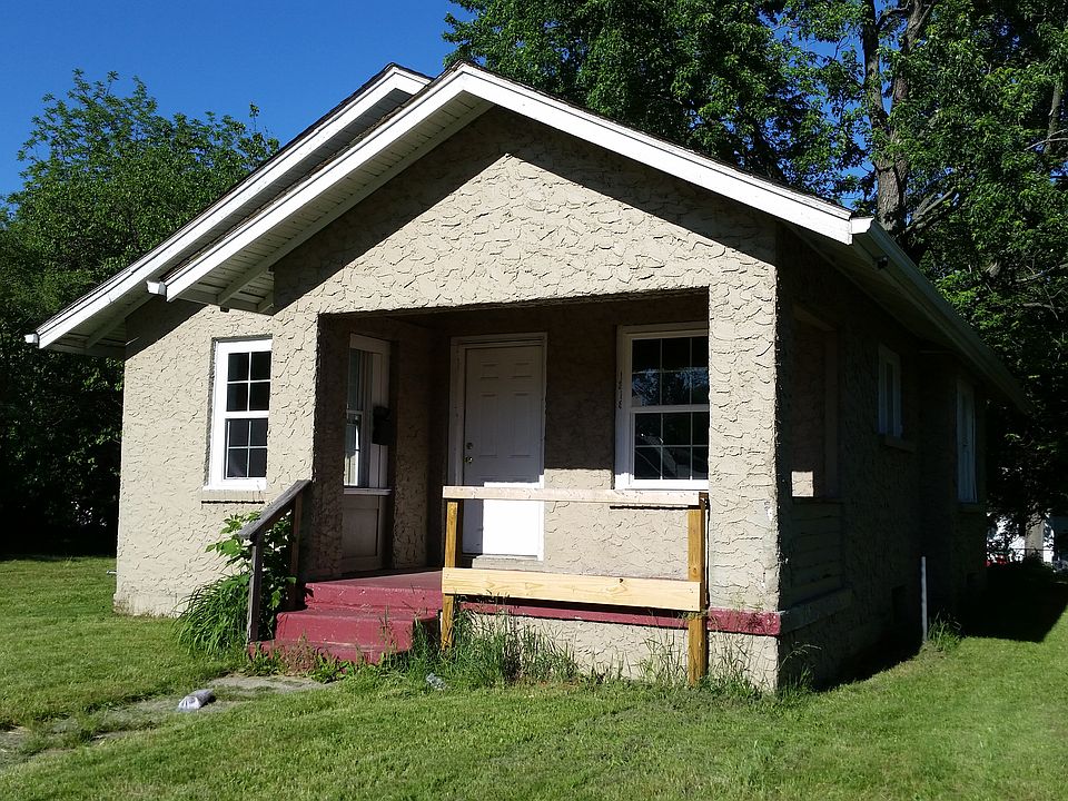 1st image of 1218 N Olive St