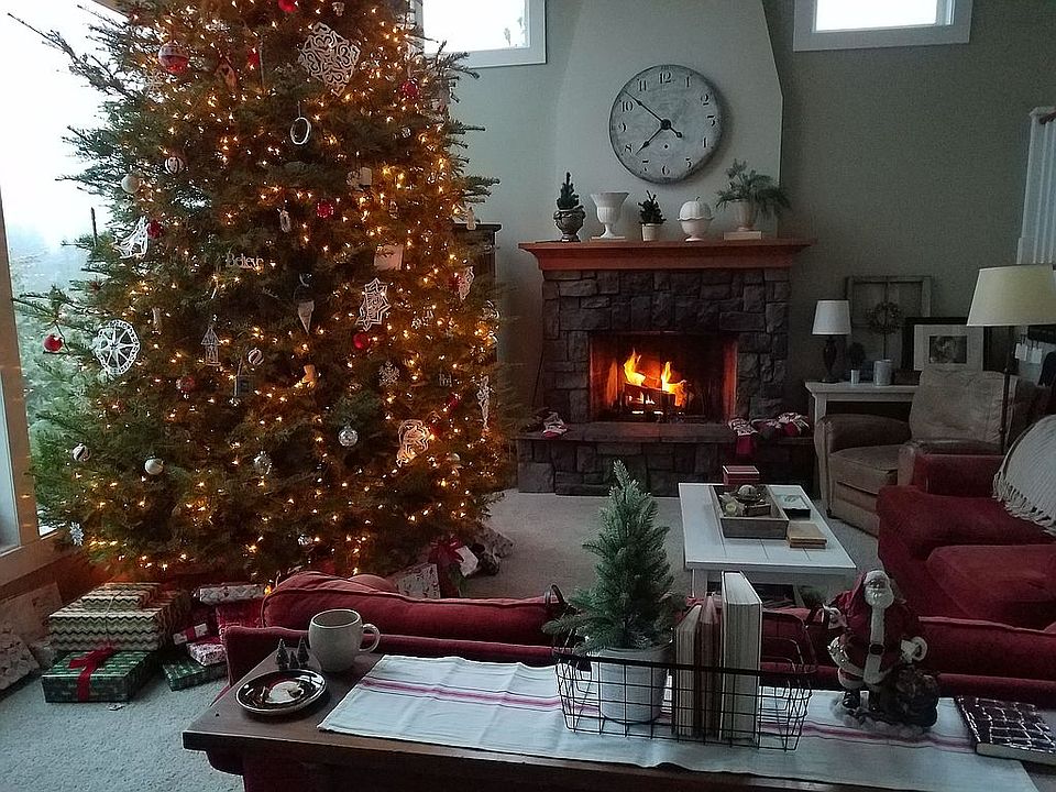 2nd image of 6011 S Lochsa Dr