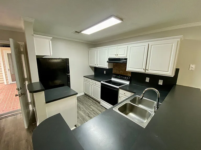 Basswood Apartment Homes — Photo 20