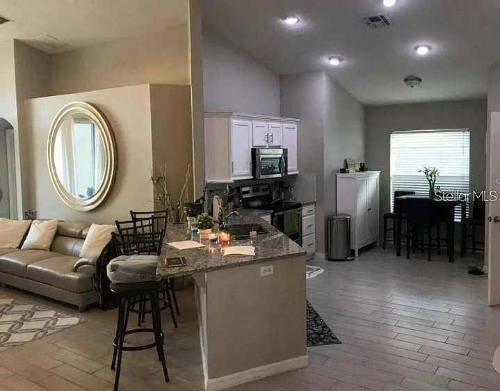 15142 Masthead Landing Cir — Photo 3