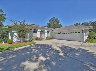 5296 NW 80th Avenue Rd, Ocala, FL 34482