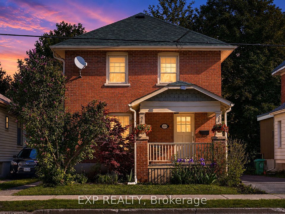 1st image of 498 McDonnel St