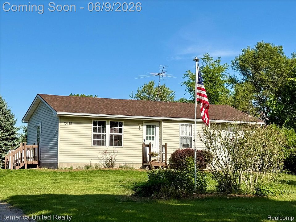1st image of 15489 Bird Rd