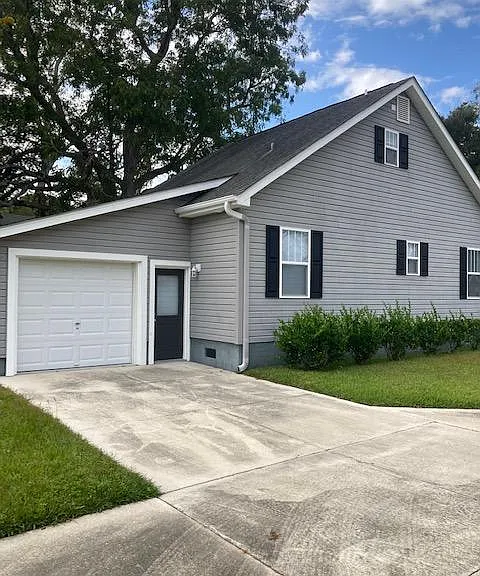 2918 Princess Place Dr — Photo 10