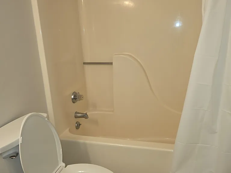 727 Shelby Dr — Photo 21