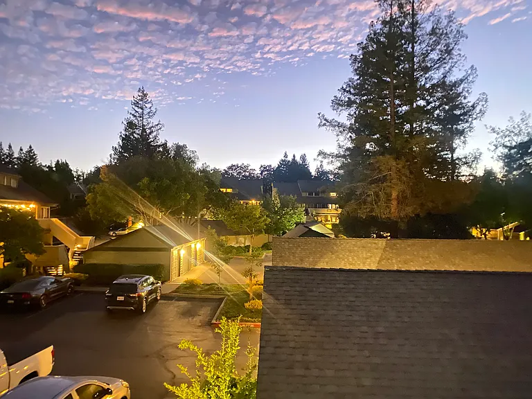 Suntree Ln — Photo 9