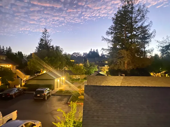 (undisclosed Address), Pleasant Hill, CA 94523