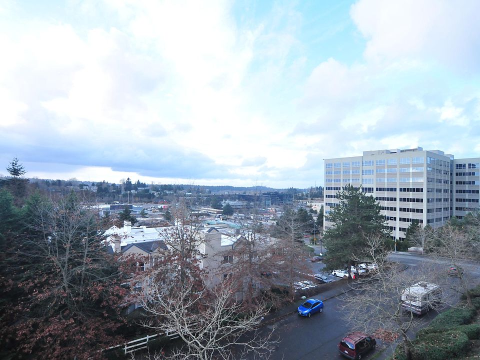 1st image of 3811 130th Ln SE APT C6