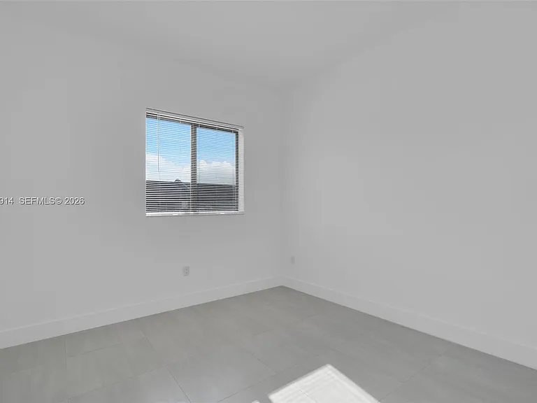 18362 SW 102nd Pl #18316 — Photo 18