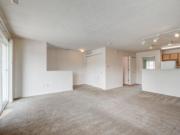 5th image of 4353 Balsam Fir Ln #16219