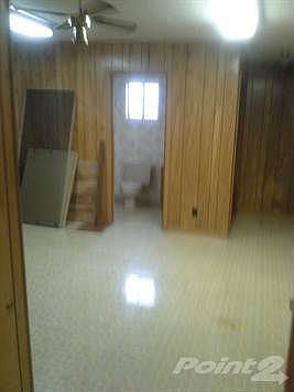Extra Room